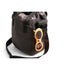 Bellroy Cinch Bucket Bag